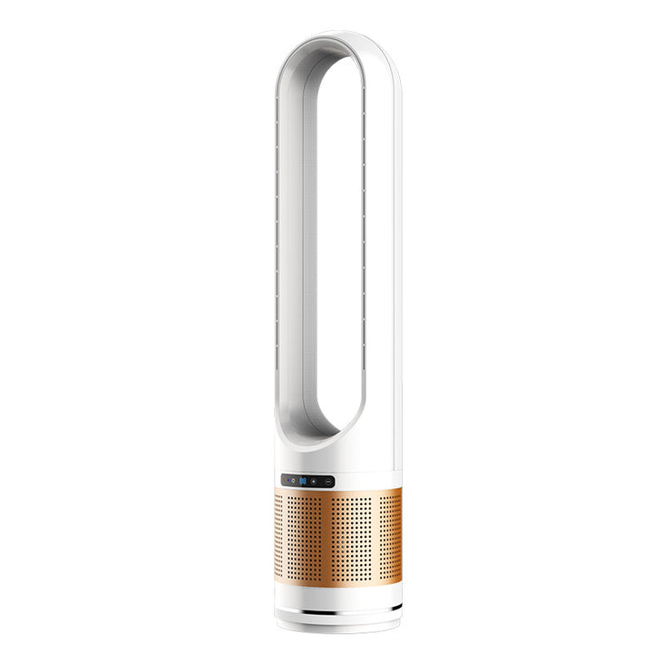 Home Air Purifier Stornfield