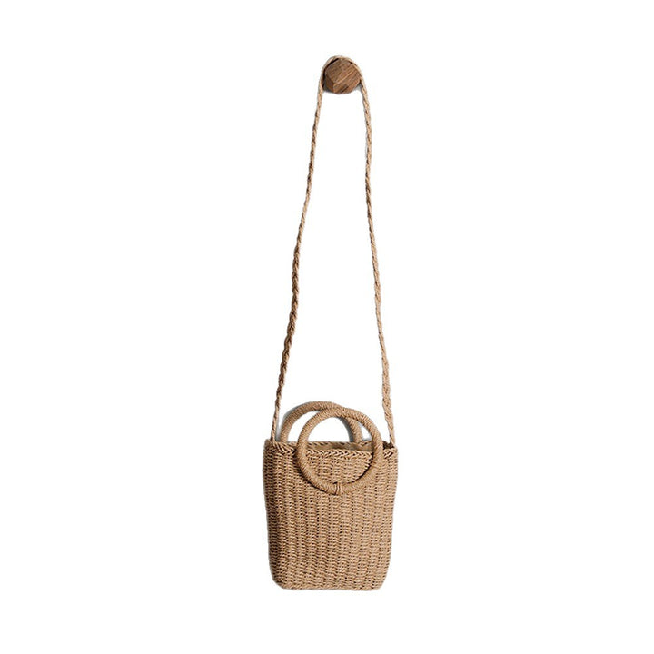 Handbag Stornfield