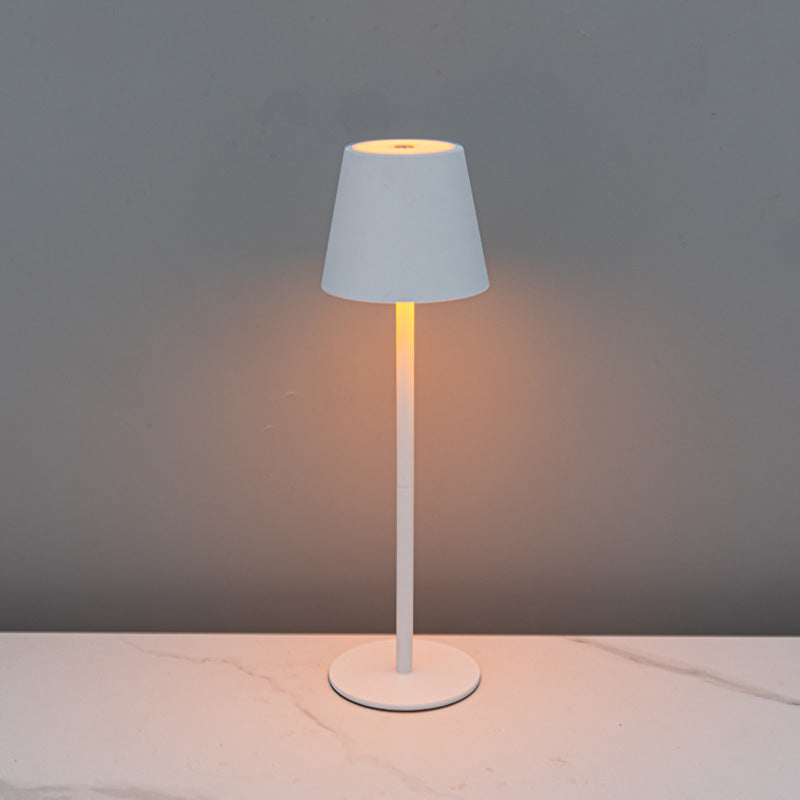 Decorative Table Lamp