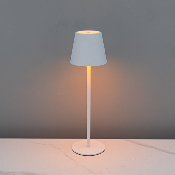 Decorative Table Lamp