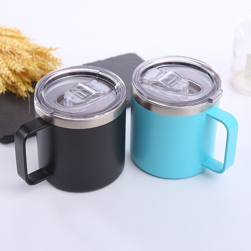 Unisex Insulated Coffee Mug Stornfield