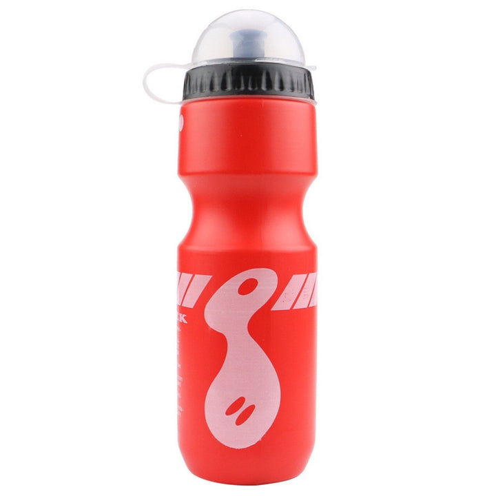 Durable Sports Water Bottle Stornfield