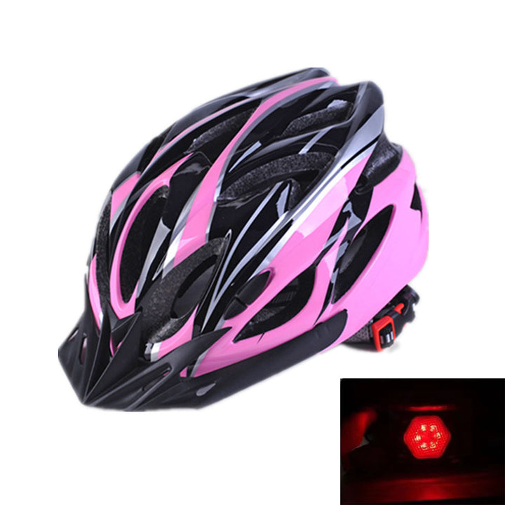 Advanced Cycling Helmet Stornfield