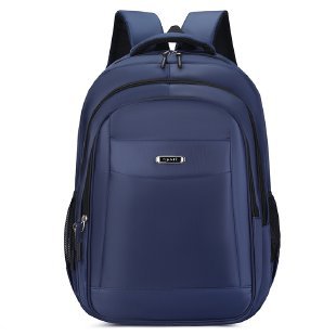 Waterproof Travel Backpack Stornfield