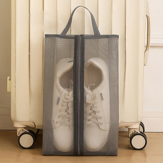 Breathable Shoe Storage Bag Stornfield