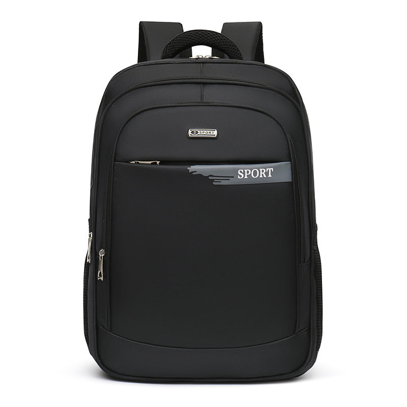 Versatile Sports Backpack Stornfield