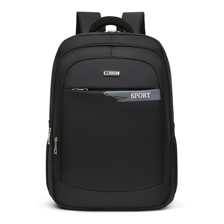 Versatile Sports Backpack Stornfield
