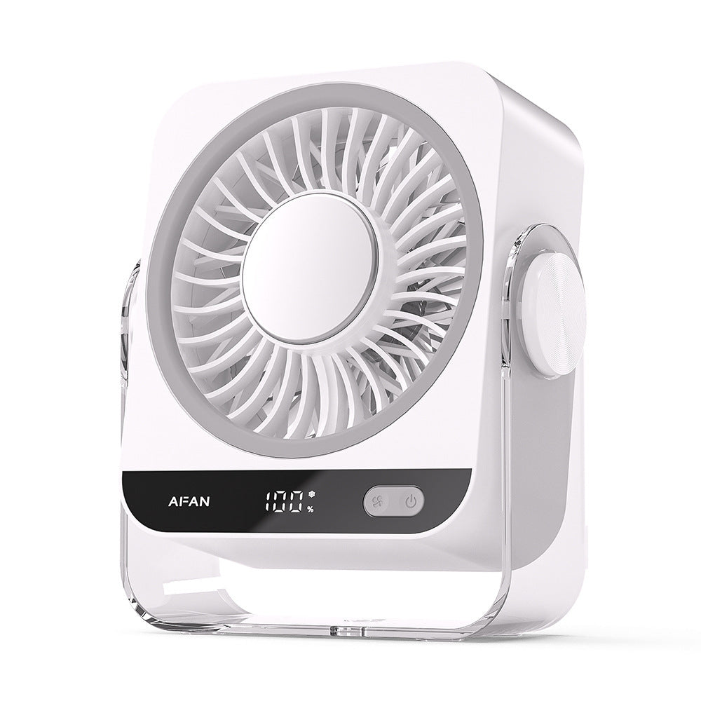 Women's Portable Mini Air Freshener Stornfield