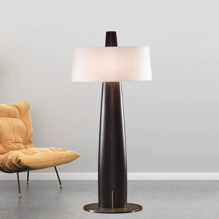 Elegant Floor Lamp