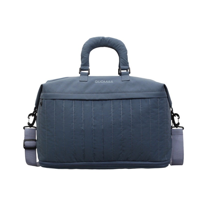 Travel Duffel Bag Stornfield