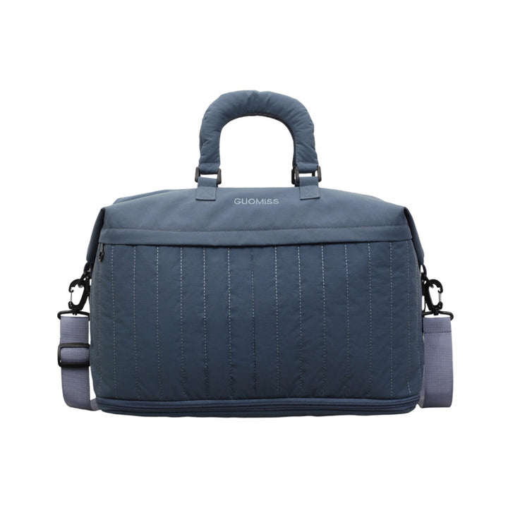 Travel Duffel Bag Stornfield
