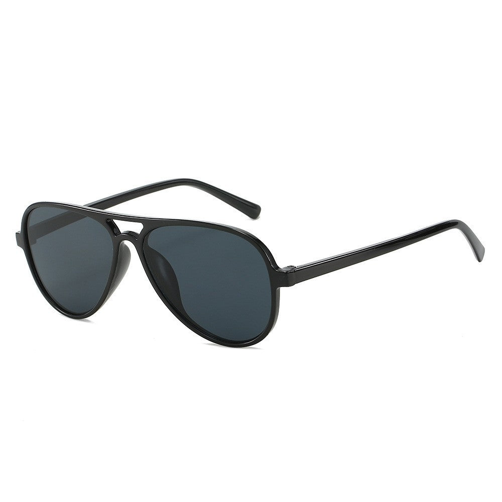 Ladies Sunglasses Stornfield