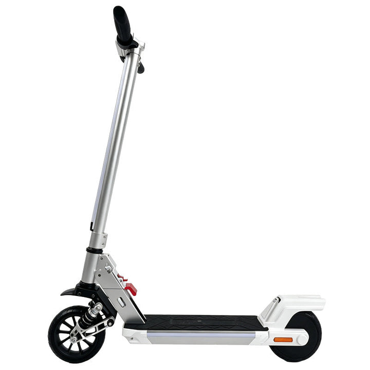 Electric Commuter Scooter Stornfield