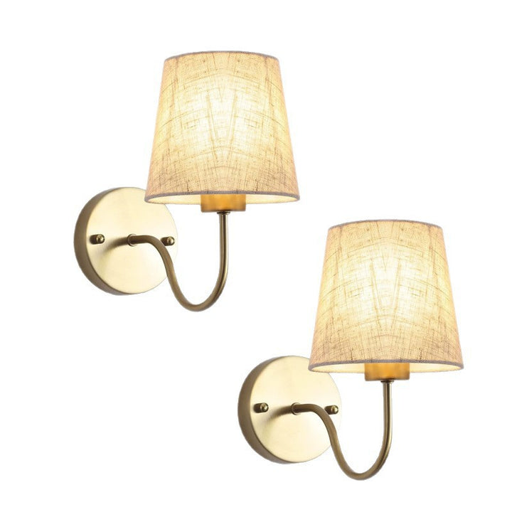 Modern Adjustable Wall Sconce