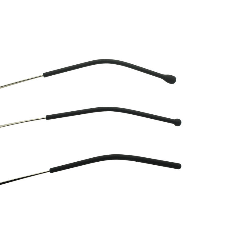 Silicone Precision Cleaning Sticks Stornfield