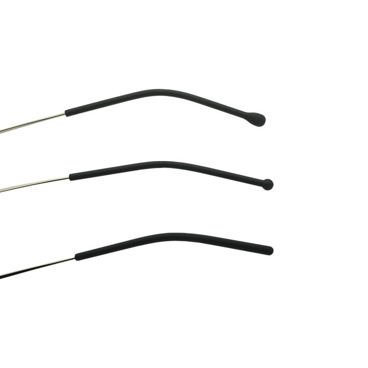 Silicone Precision Cleaning Sticks Stornfield