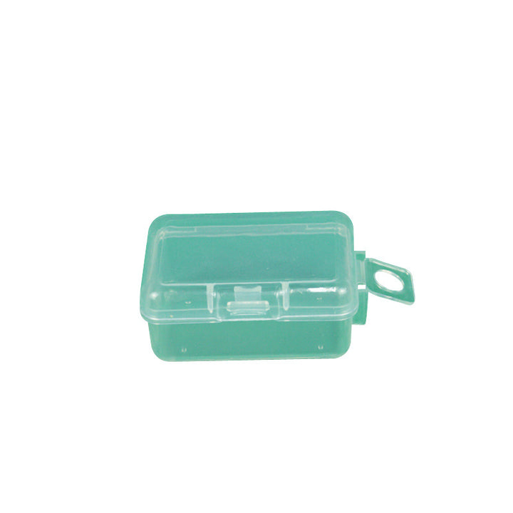 Multi-Functional Craft Storage Box Stornfield