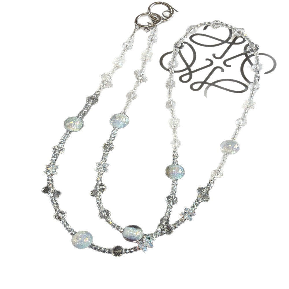 Decorative Beaded Eyewear Chain Stornfield 1790135132