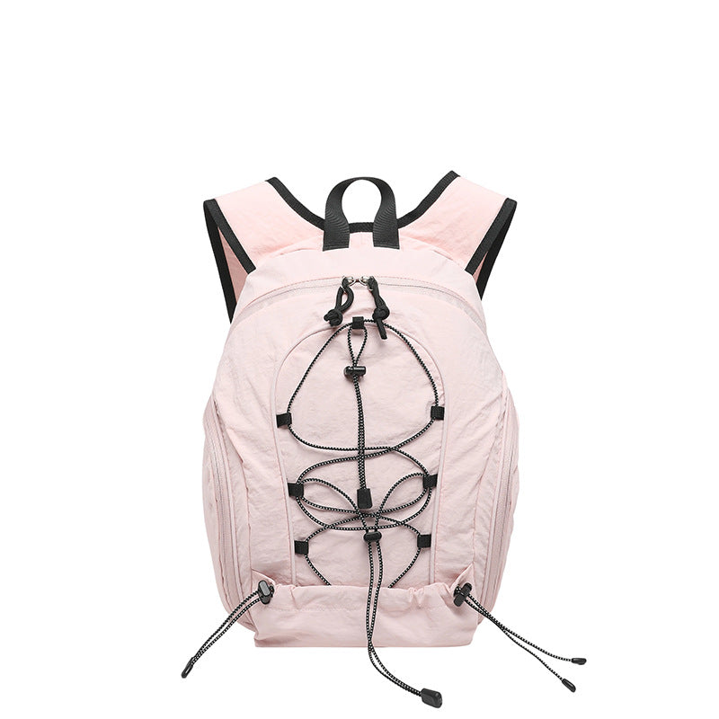 Outdoor Utility Climbing Backpack Stornfield