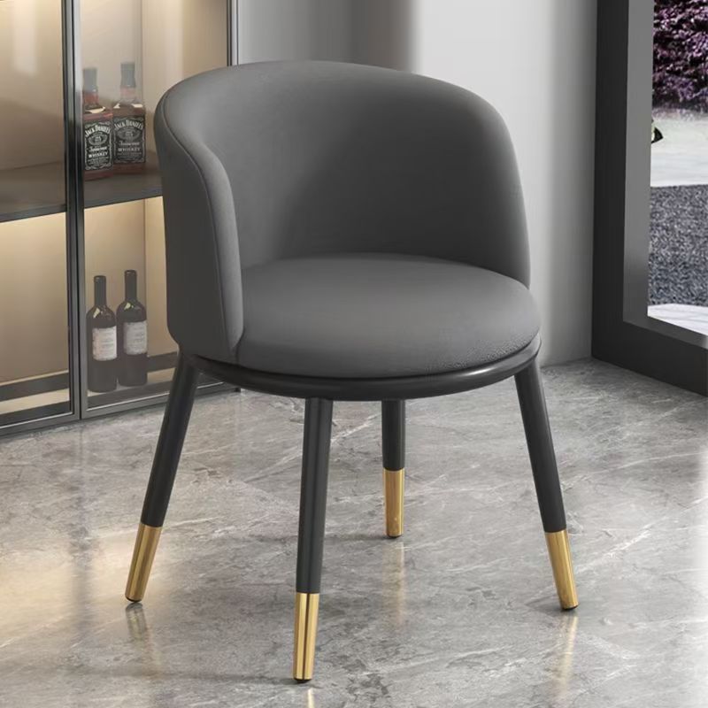 Design chair Stornfield