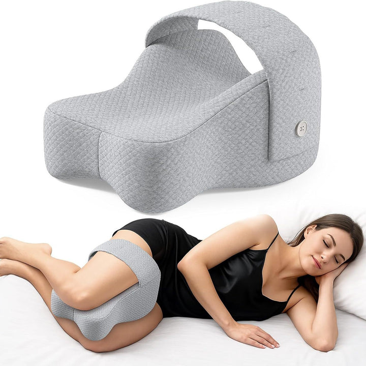 orthopedic sleeping pillow Stornfield