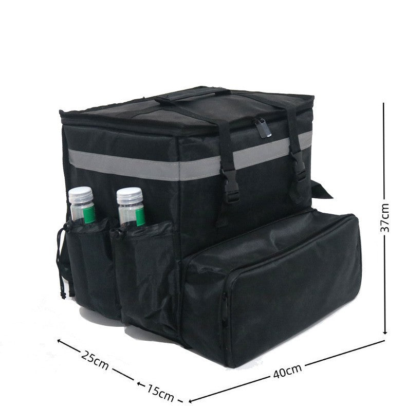 Women's Cool Backpack with Multiple Compartments Stornfield