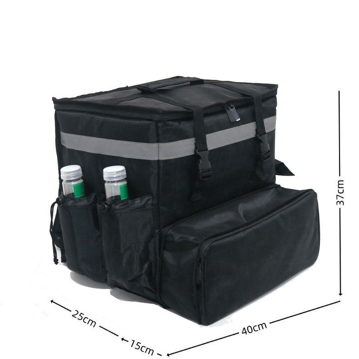 Women's Cool Backpack with Multiple Compartments Stornfield