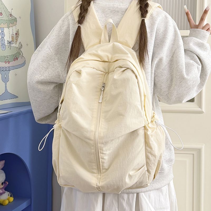Spacious and Lightweight Backpack for Everyday Stornfield
