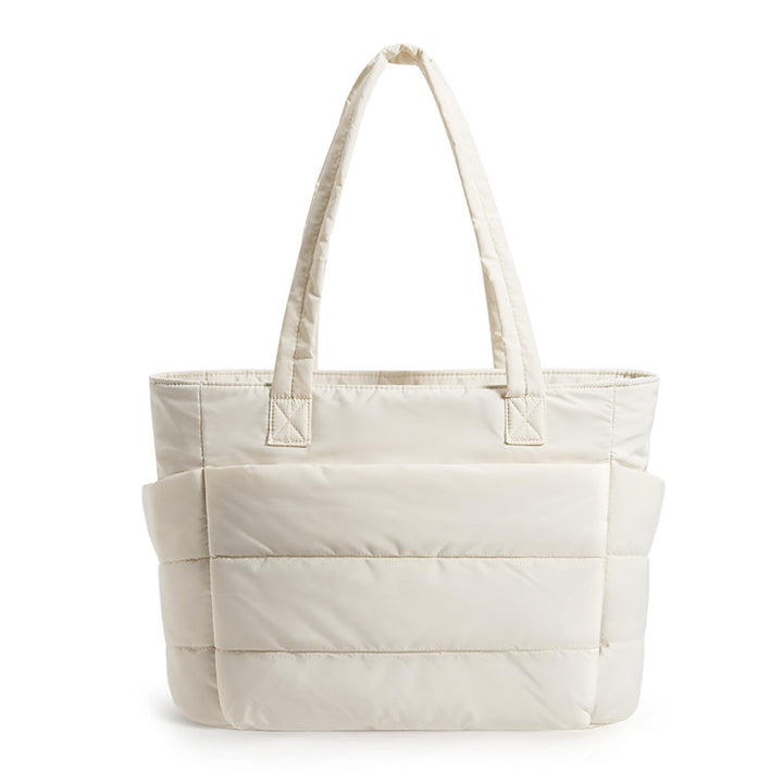 Elegant and Functional Tote Bag Stornfield
