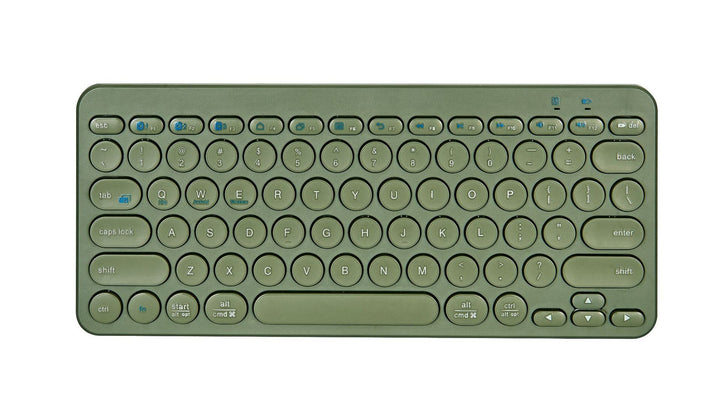Bluetooth keyboard Stornfield