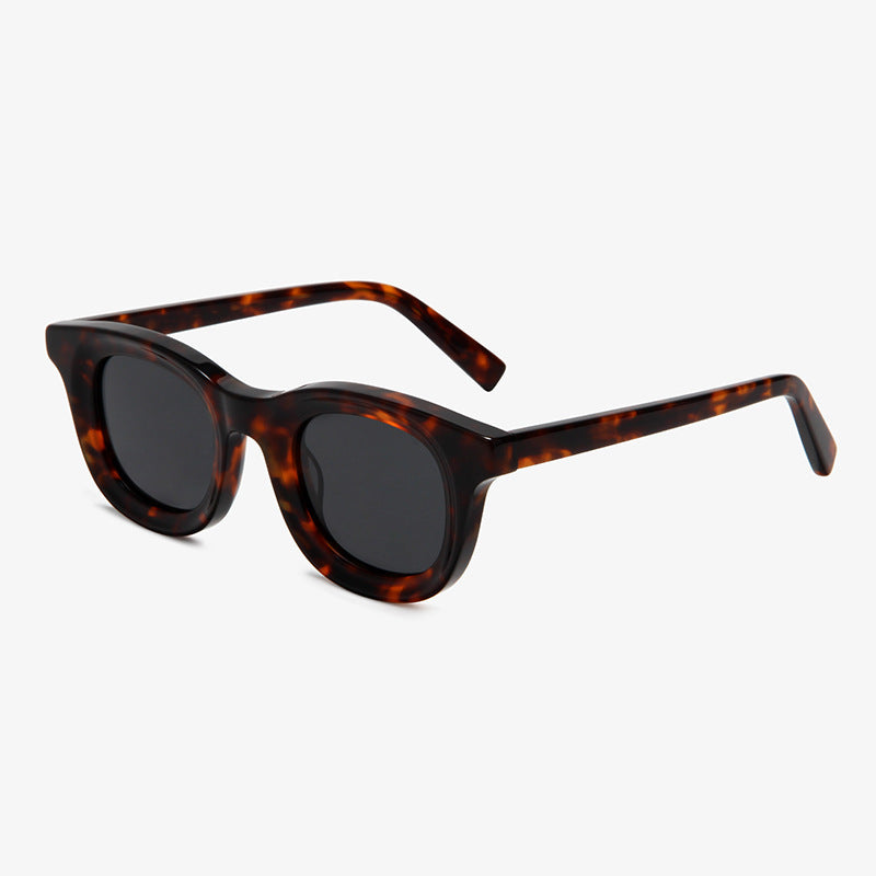 Women's fashionable sunglasses in trendy design with premium quality Stornfield