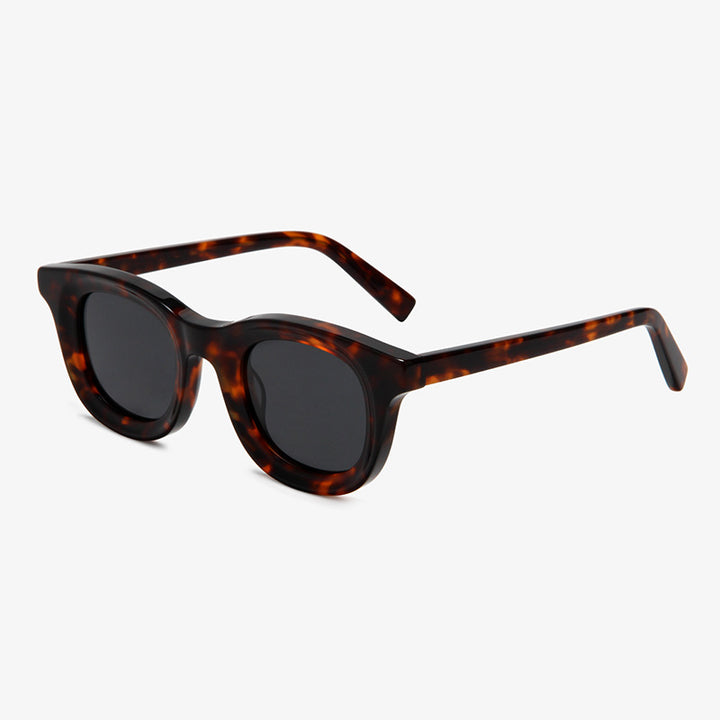 Women's fashionable sunglasses in trendy design with premium quality Stornfield