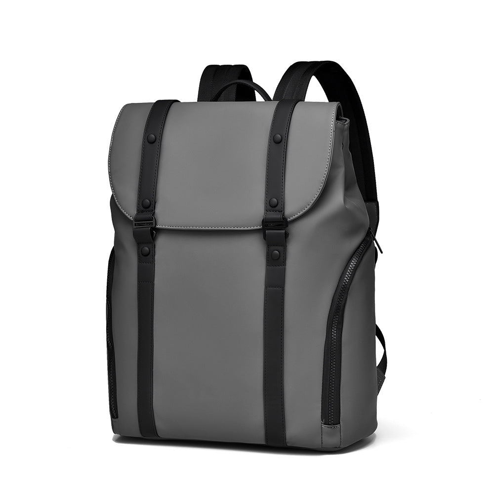 Urban Multi-Function Travel Backpack Stornfield