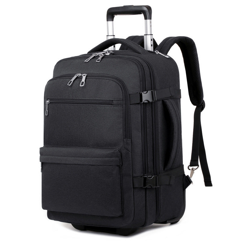 Travel Backpack Stornfield