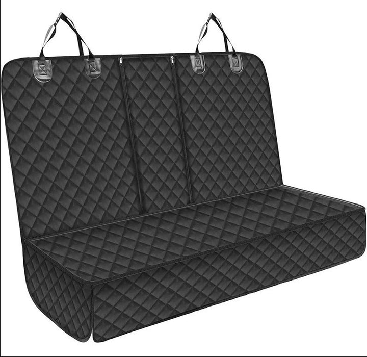 Protective Cover For Cars Stornfield