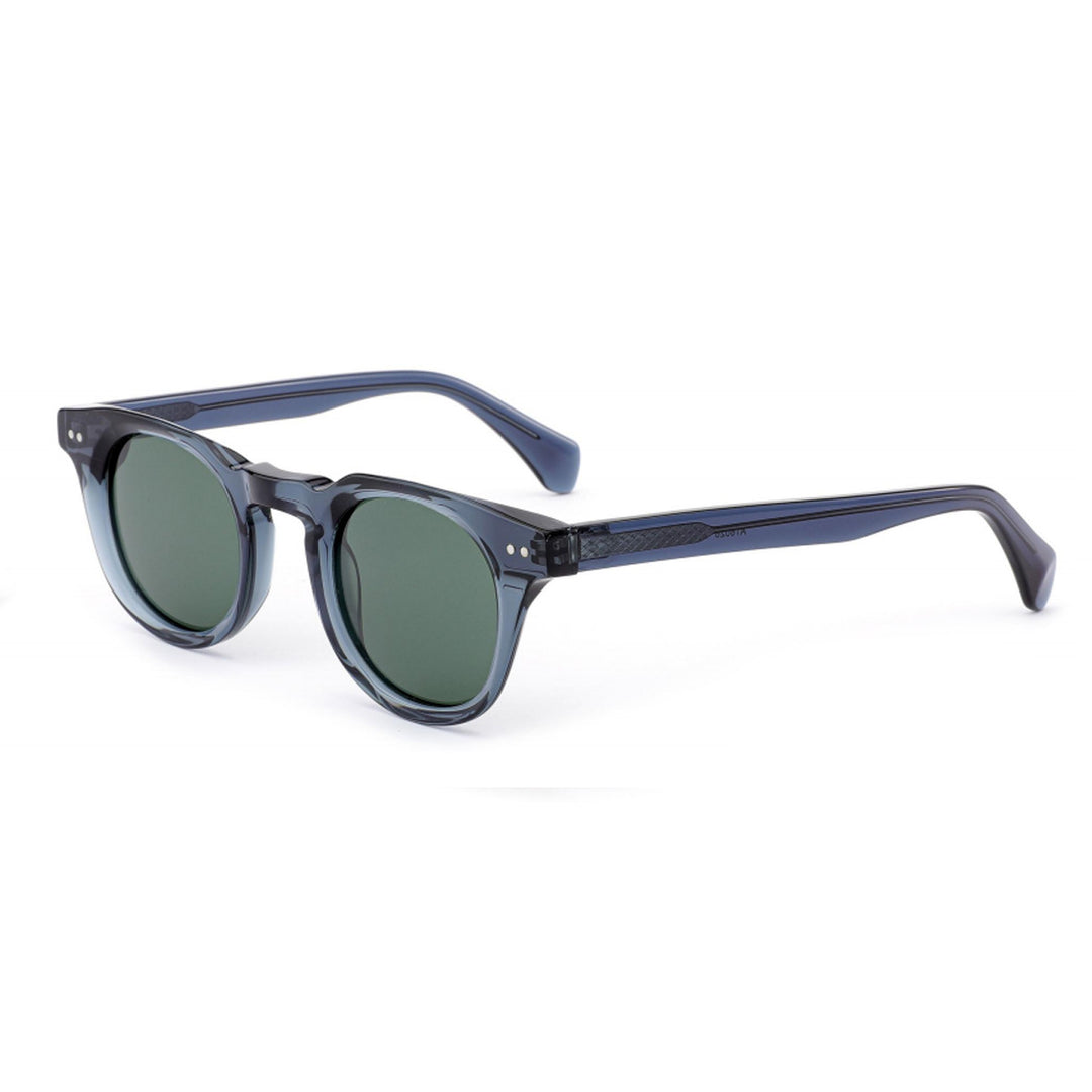 Women's fashion sunglasses in classic style with high-quality plastic frame Stornfield