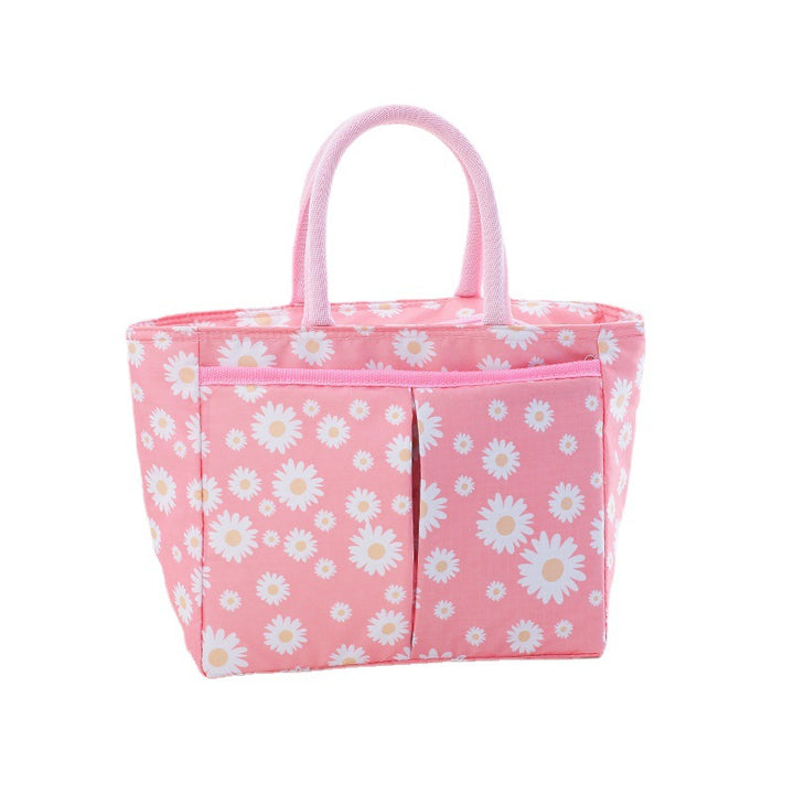 Women stylish picnic bag Stornfield