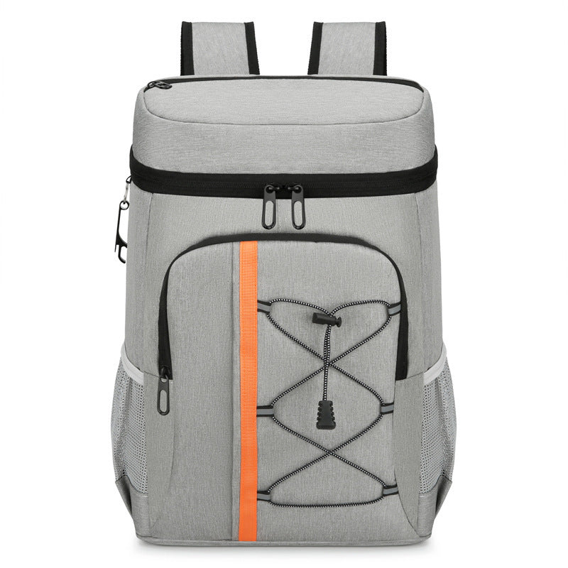 Ladies Multifunctional Sports Bag Stornfield