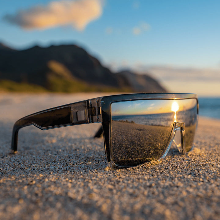 Ladies photochromatic sports glasses Stornfield
