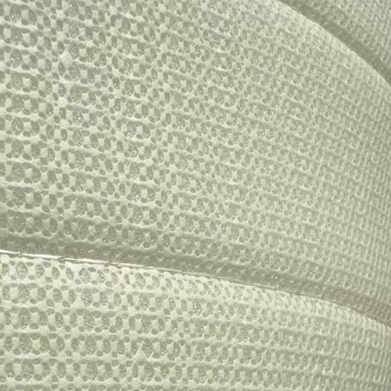 Home Essential Memory Foam