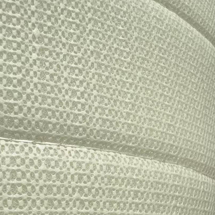 Home Essential Memory Foam