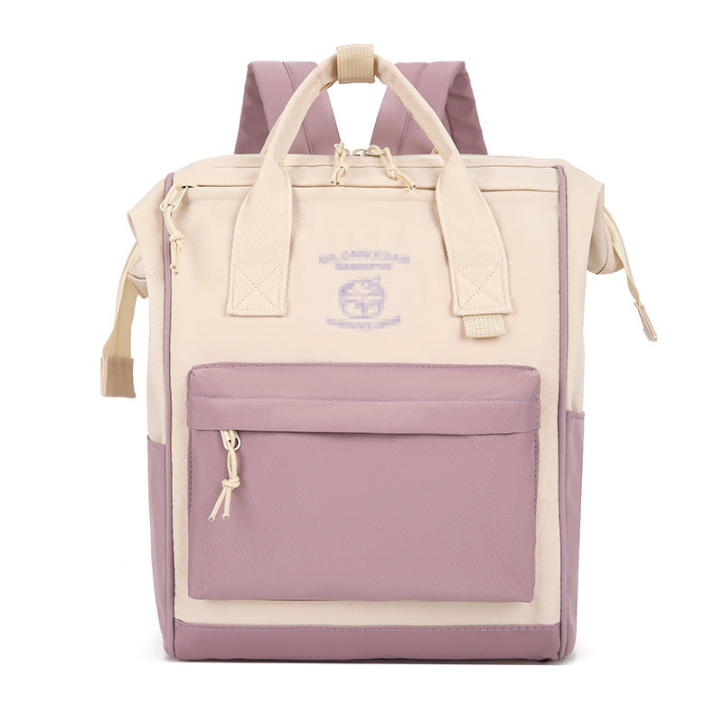 Multi-Functional Backpack Stornfield 1790332238