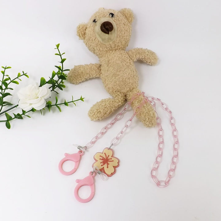 Fashionable Glasses Holder Chain Stornfield