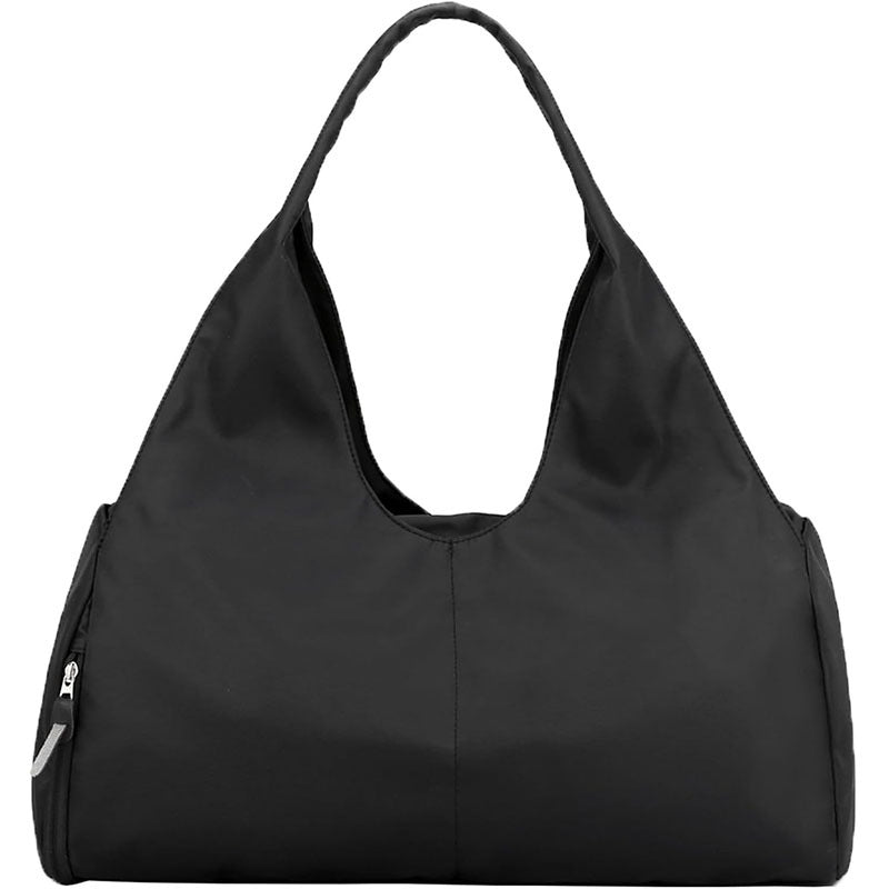 Shopping bag Stornfield