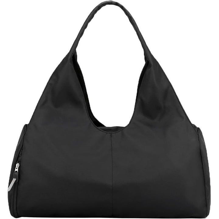 Shopping bag Stornfield