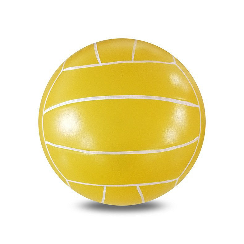 Unisex Volleyball for active play and training Stornfield