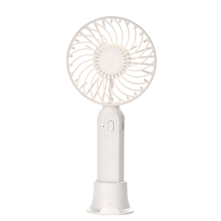 Handheld Personal Mini Fan Stornfield