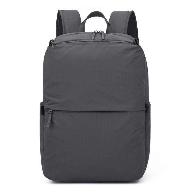Modern Laptop Backpack Stornfield