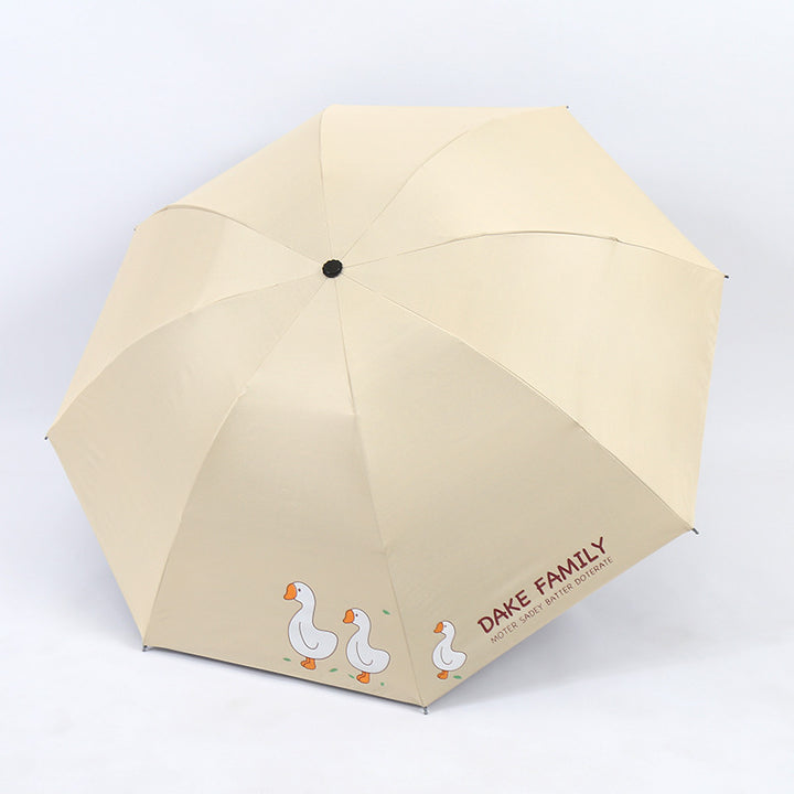 Ladies Umbrella Stornfield