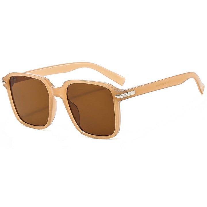 Women’s fashionable glasses Stornfield